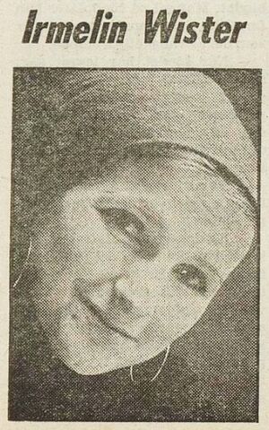Irmelin Wister faksimile 1975.jpg