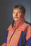 Isak Mathis O. Hætta f. 1968 .jpg