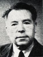 166. Isak Ullmann Våre falne.jpg