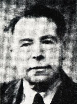 Isak Ullmann Våre falne.jpg