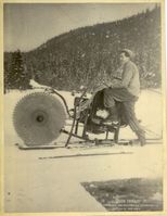 24. Isdam-Årvoll.jpg