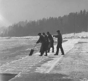 Isdrift på Nesøytjernet 02.jpg