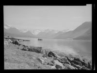 214. Isfjorden, Romsdal - no-nb digifoto 20160720 00009 NB MIT FNR 18784.jpg