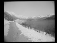 112. Isfjorden - no-nb digifoto 20150205 00114 NB MIT FNR 15756.jpg