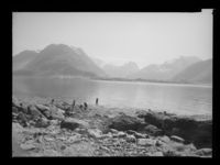 219. Isfjorden med Åndalsnes - no-nb digifoto 20160720 00016 NB MIT FNR 18785.jpg