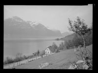 217. Isfjorden med Åndalsnes - no-nb digifoto 20160720 00019 NB MIT FNR 18781 A.jpg