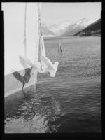 87. Isfjorden ved Åndalsnes - no-nb digifoto 20150128 00035 NB MIT FNR 19398 A.jpg