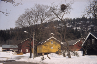 Isi gård Bærum.png