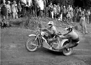 Isi motocrossbane 1971.jpg