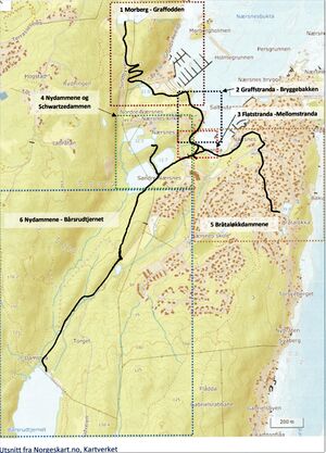 Isløypa Nærsnes oversiktskart (N2029).jpg