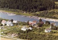369. Island utenfor Vestfossen - WF074.jpg