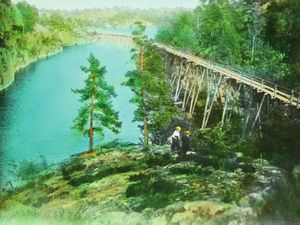 Isrenne Kragerø.jpg