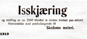 Isskjæring Sk Meieri.jpg