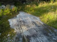 13. Isskuringsstriper Numedal.jpg