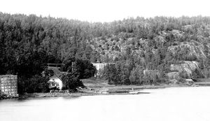 Isstabel Graffodden ca 1895 (1270).jpg