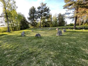 Istrehågan streinsirkel Larvik kommune.jpg