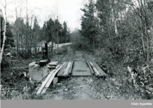 Isvekt ved Kyvannet.png