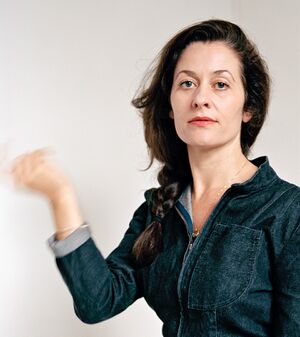 Itonje-Søimer-Guttormsen foto-Ingrid-Eggen.jpg