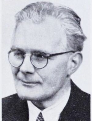 Ivan Løvdal jurist.jpg