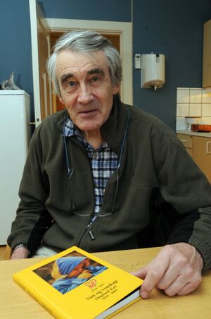 Ivar Aars KrF-bok.jpg