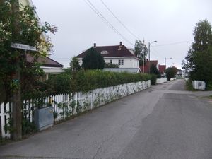 Ivar Aasens gate Gjøvik.JPG