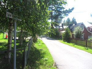 Ivar Aasens vei Lørenskog 2014.jpg