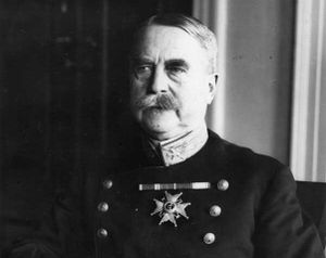 Ivar Aavatsmark foto.jpg