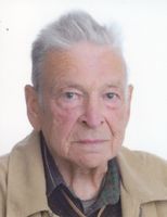 385. Ivar Andreas Hansen.jpg