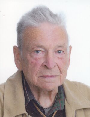 Ivar Andreas Hansen.jpg