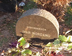 Ivar Andreas Nordang familiegravminne Oslo.jpg