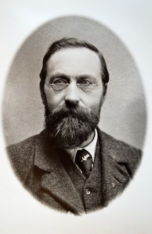 Ivar Blekastad 1850-1936.JPG