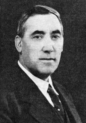 Ivar Dahle (1877-1949).jpg