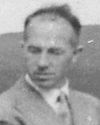 Ivar Grande.jpg