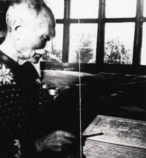 Ivar Høyvik treskjærer.jpg