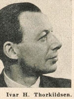 Ivar Henrik Thorkildsen faksimile 1953.jpg