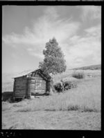 44. Ivar Joh. Sødrål, Grindaheim - no-nb digifoto 20150213 00156 NB MIT FNR 07556.jpg