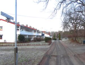 Ivar Knutsons vei Oslo 2013.jpg