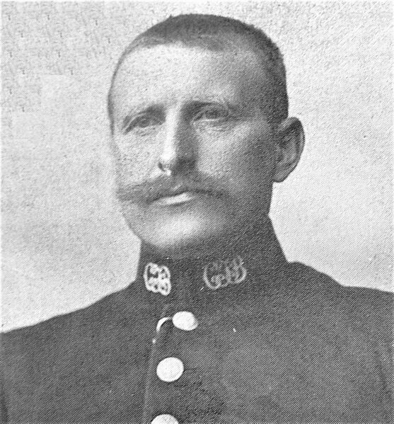 Fil:Ivar Lund.jpg