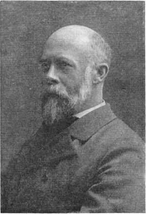 Ivar Mortensson-Egnund.png