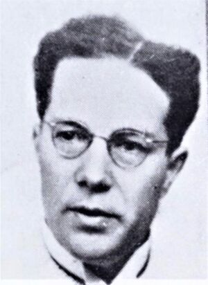 Ivar Pedersen Seierstad teolog.jpg