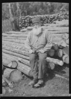 36. Ivar Prestebakke, Ringebu - no-nb digifoto 20151020 00259 NB MIT FNR 03259.jpg