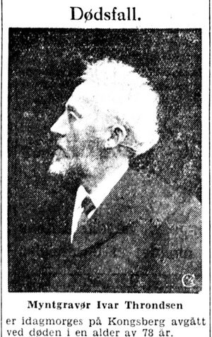 Ivar Throndsen Aftenposten 1932.JPG