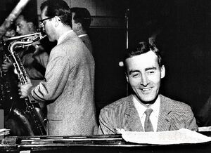 Ivar Wefring pianist.jpg