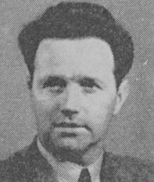 Ivar Wendelbo lærer.jpg