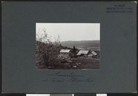 6. Ivarsverhaugen ved Trevand i Søndre Land - no-nb digifoto 20160310 00072 bldsa NGU0470.jpg