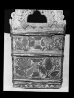 110. Iver Gundersen Øvstrud - no-nb digifoto 20160715 00093 NB MIT FNR 18517.jpg