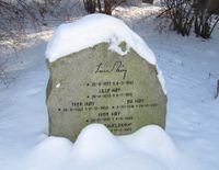 1. Iver Høy gravminne.jpg