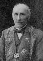 93. Iver Jensen No-nb digibok 2011090708118 0047 1.jpg