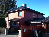 37. Iver Jernskjeggs vei 9 (Larvik).jpg