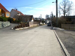 Iver Olsens vei Oslo 2015.jpg